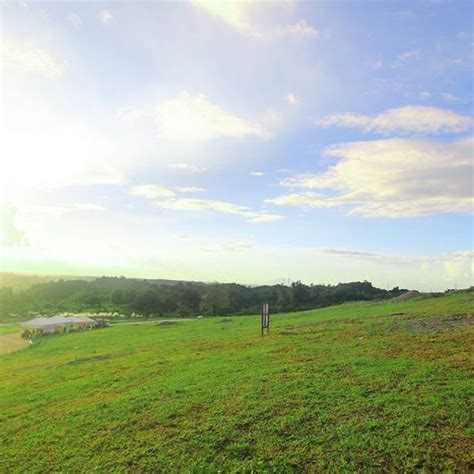 memorial lot iriga|Memorial Lot Iriga [345 Properties] (March 2024) on .